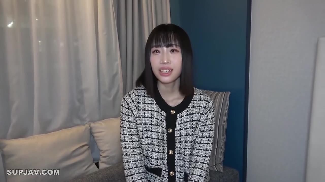 4588448 [uncensored]_main_thumbnail