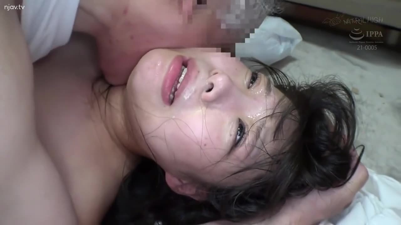 Exotic Porn Clip Hd Craziest Full Version_main_thumbnail