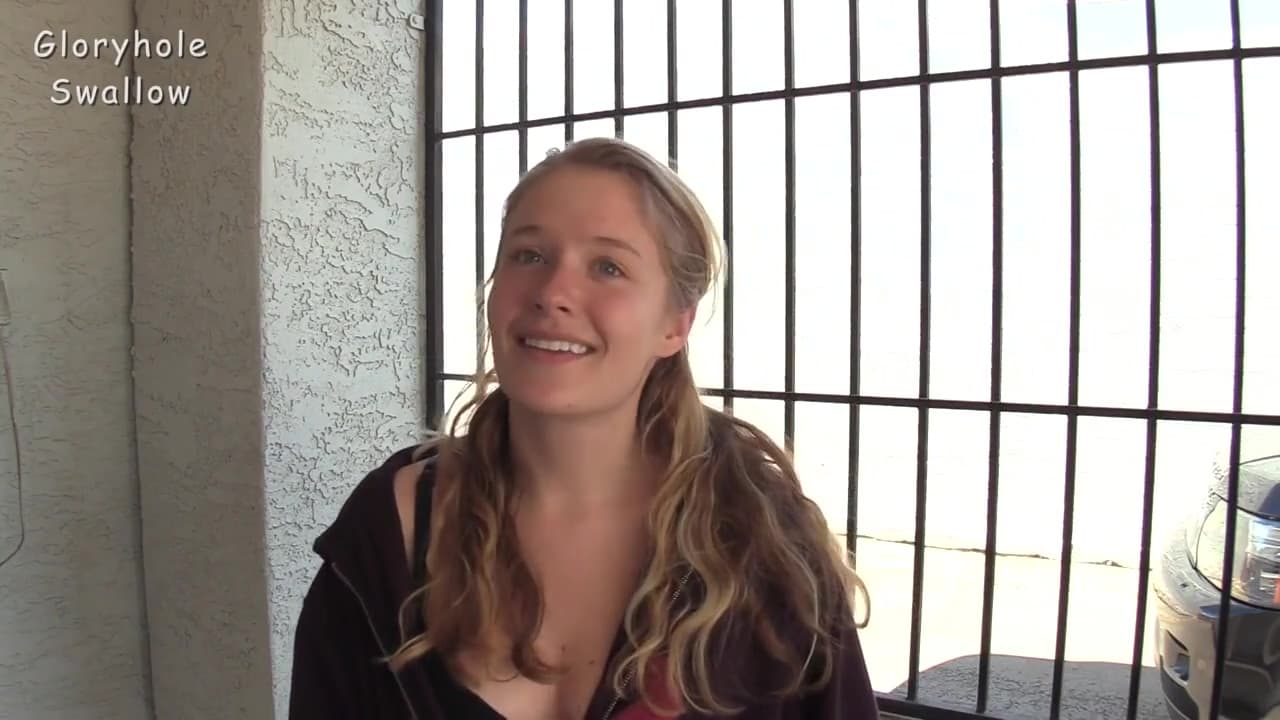 Naughty Amateur Teen 18+ Hot Porn Video_main_thumbnail