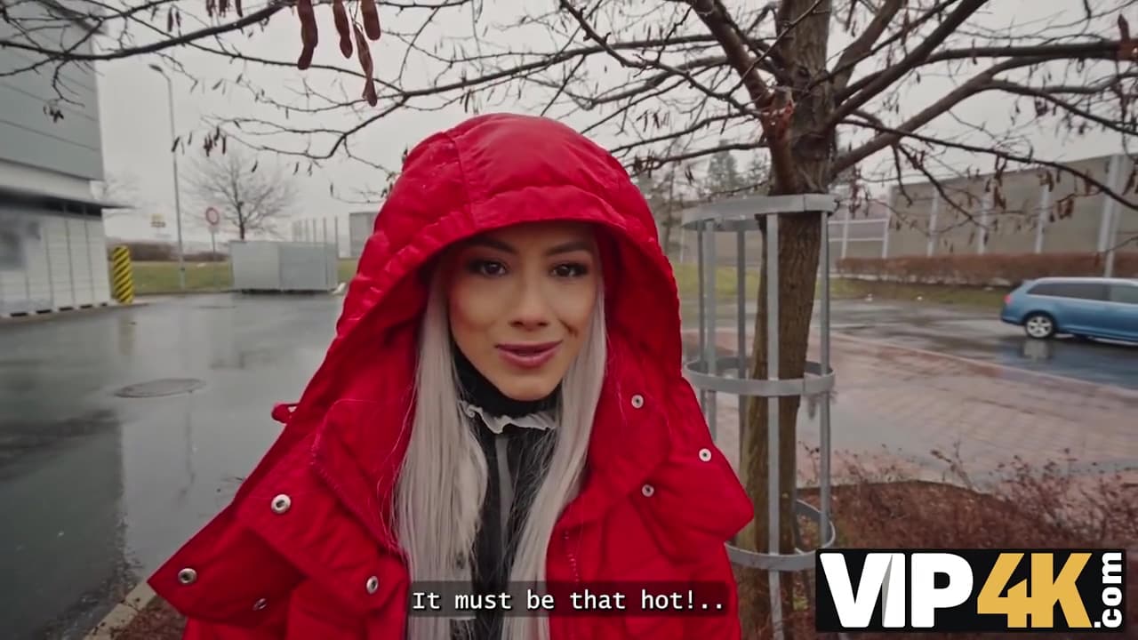 Kinky 3some With Hawt Harlots Veronica Leal And Daruma Rai_main_thumbnail