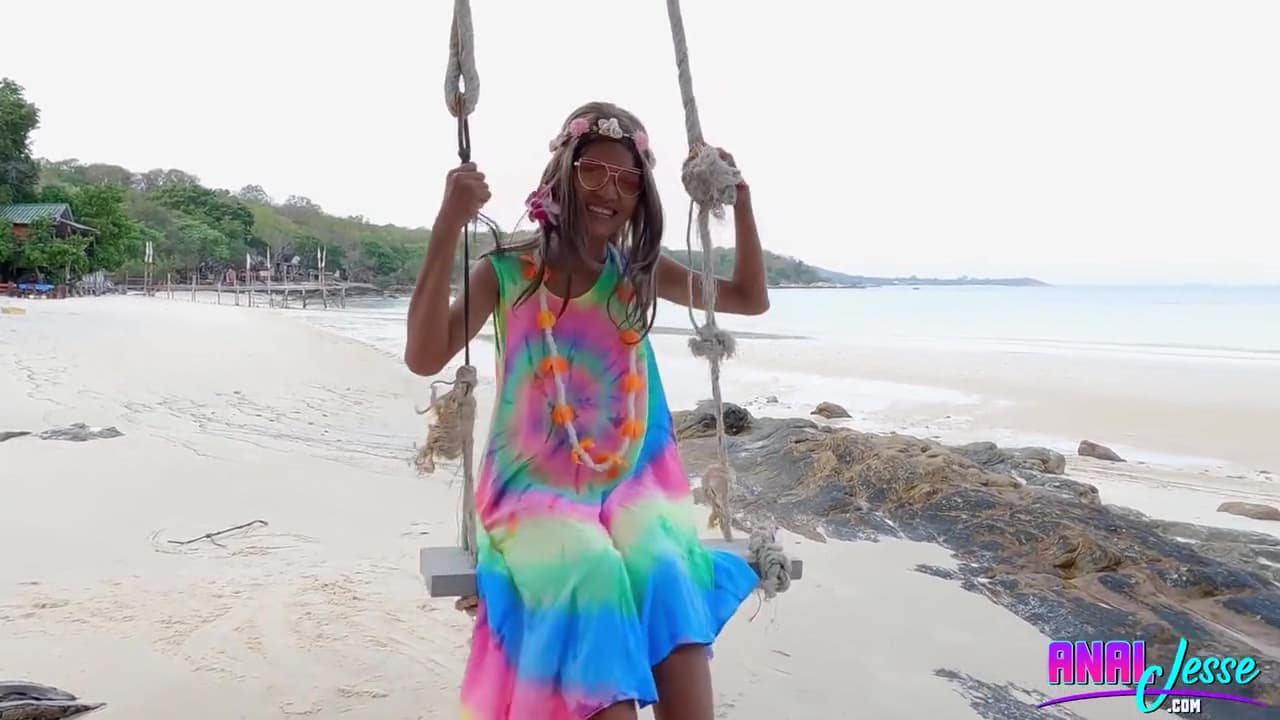 Crazy Porn Video Hd Watch Just For You_main_thumbnail