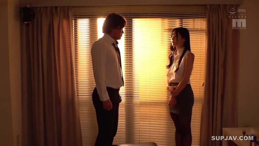 Excellent Adult Video Small Tits Unbelievable Unique_main_thumbnail