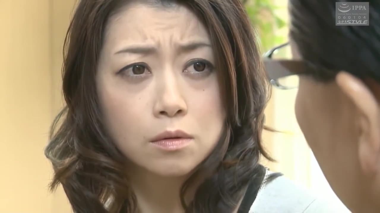 Ai Remastered Edition Ultimate Cuckold Ill Give My Wife To You Masterpiece Permanent Edition 2_main_thumbnail