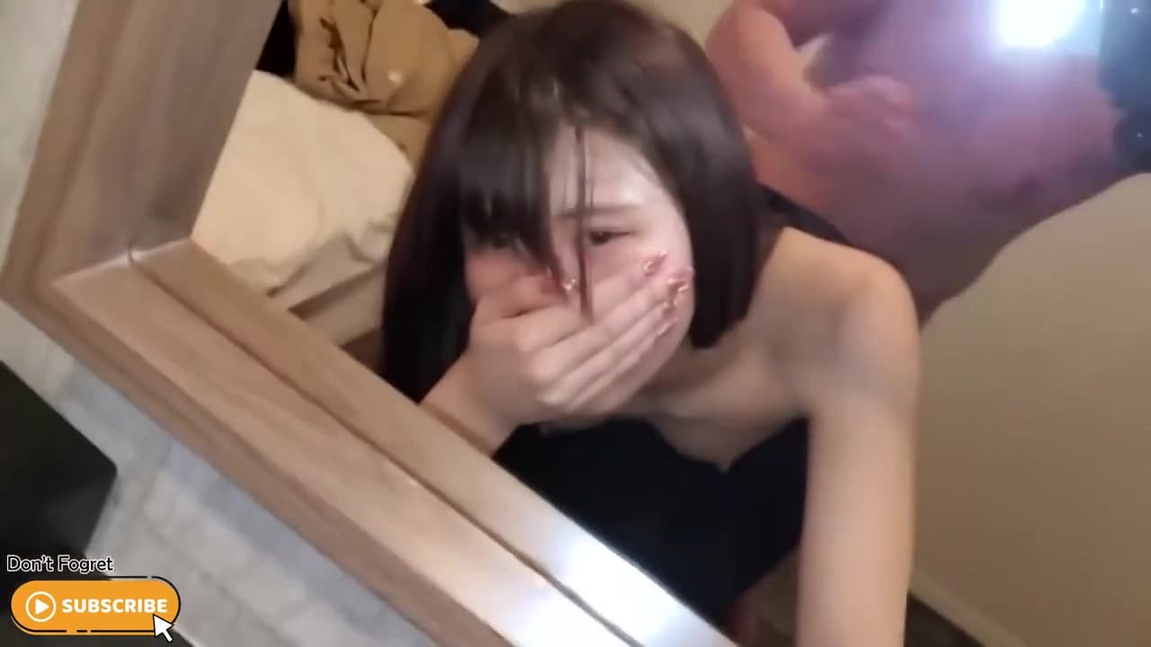 Awesome Doll At Hd_main_thumbnail