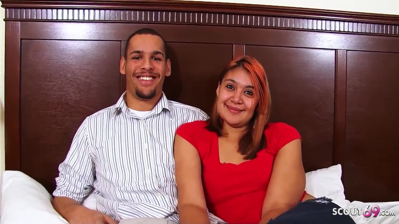 Real Latina Curvy Redhead Teens 18+ First Porn_main_thumbnail