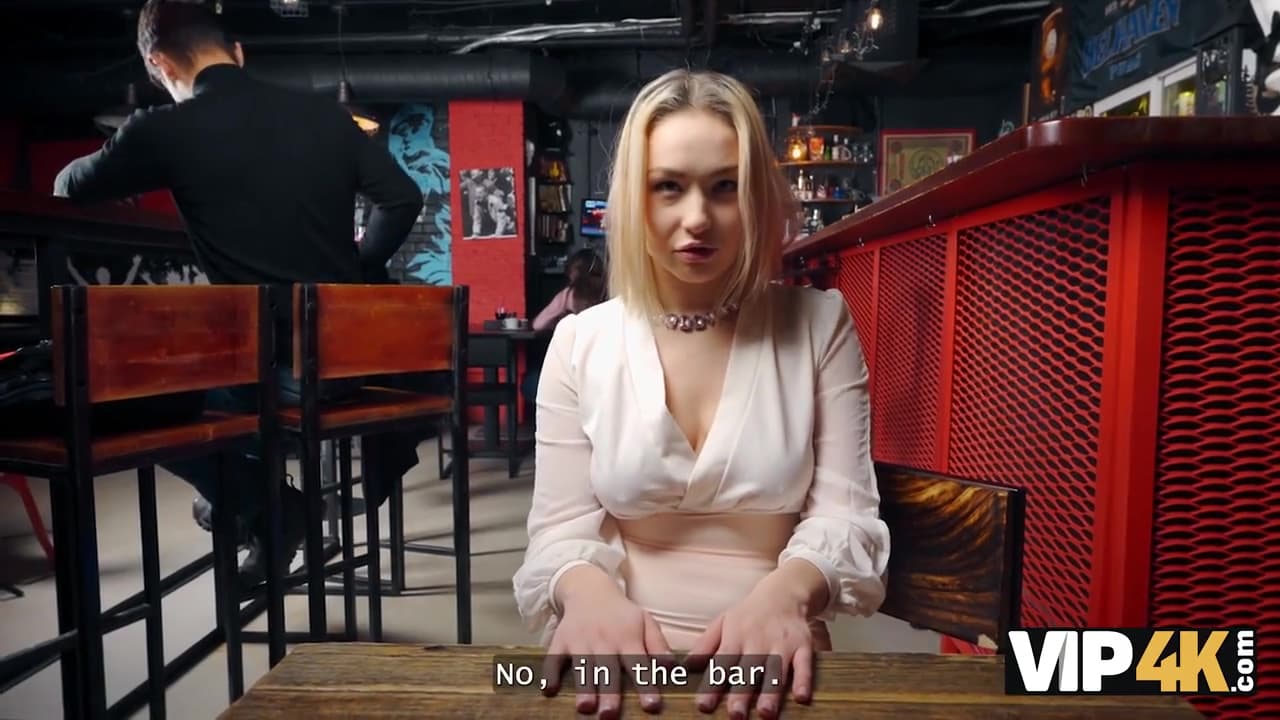 Please, Screw Me For A Cup Of Coffee!_main_thumbnail