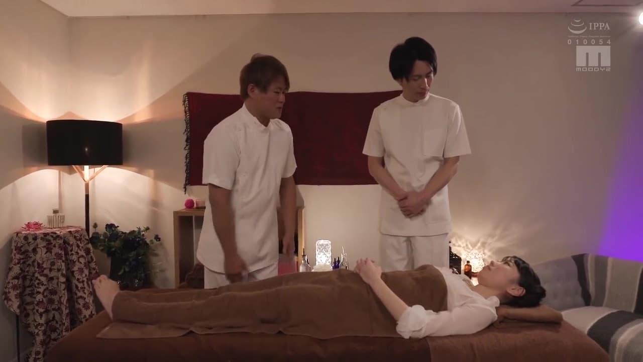 1億円body潮吹き覚醒 ホルチオ開発オイルマッサーシ 百田光希_main_thumbnail