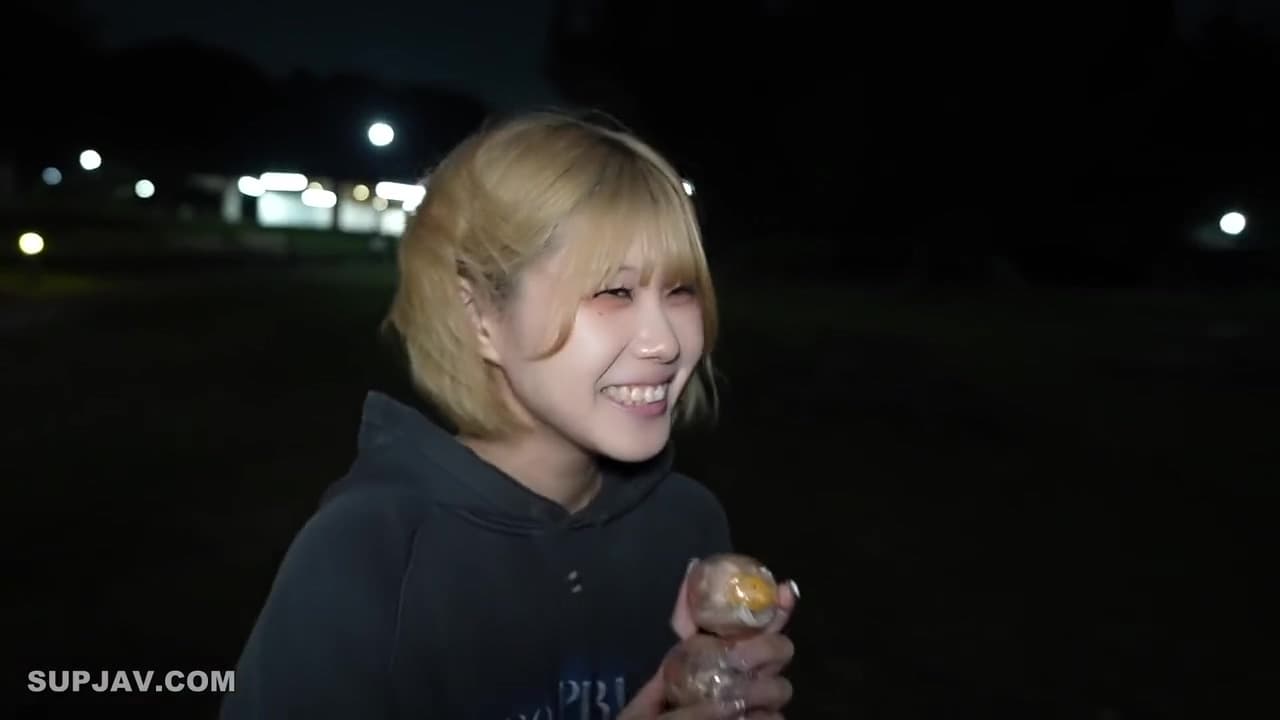 4573839 [face Revealed] A Must-see For Outdoor Lovers!! A 19-year-old Beautiful././ Woman Is Taken Around For Full-scale Exposure. A Remote Vibrator Date, Starting With A Blowjob On A Ferris Wheel, And Then A Deep And Exciting Nude Sex In The Park. A L_main_thumbnail