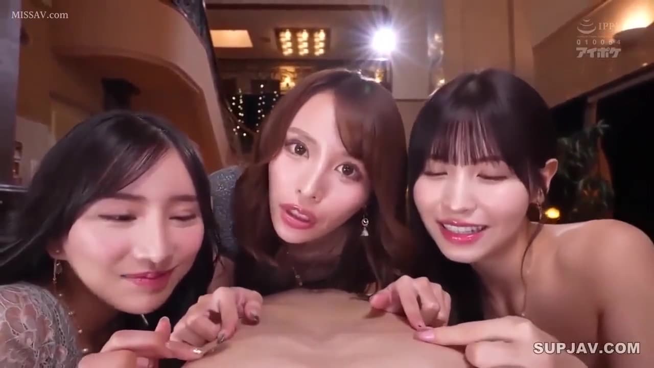 Beauty Venus Viii - Sakura Momo_main_thumbnail