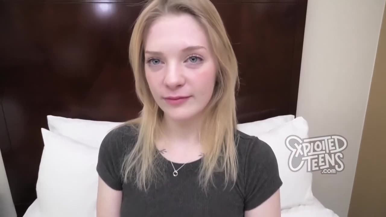 Pussy To Mouth Teen 18+ E.t Candy Nurse - Nikki Miller_main_thumbnail