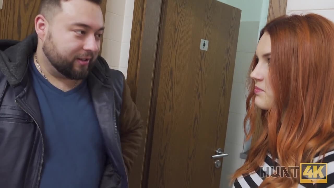 Take It Before Its Gone 189_main_thumbnail