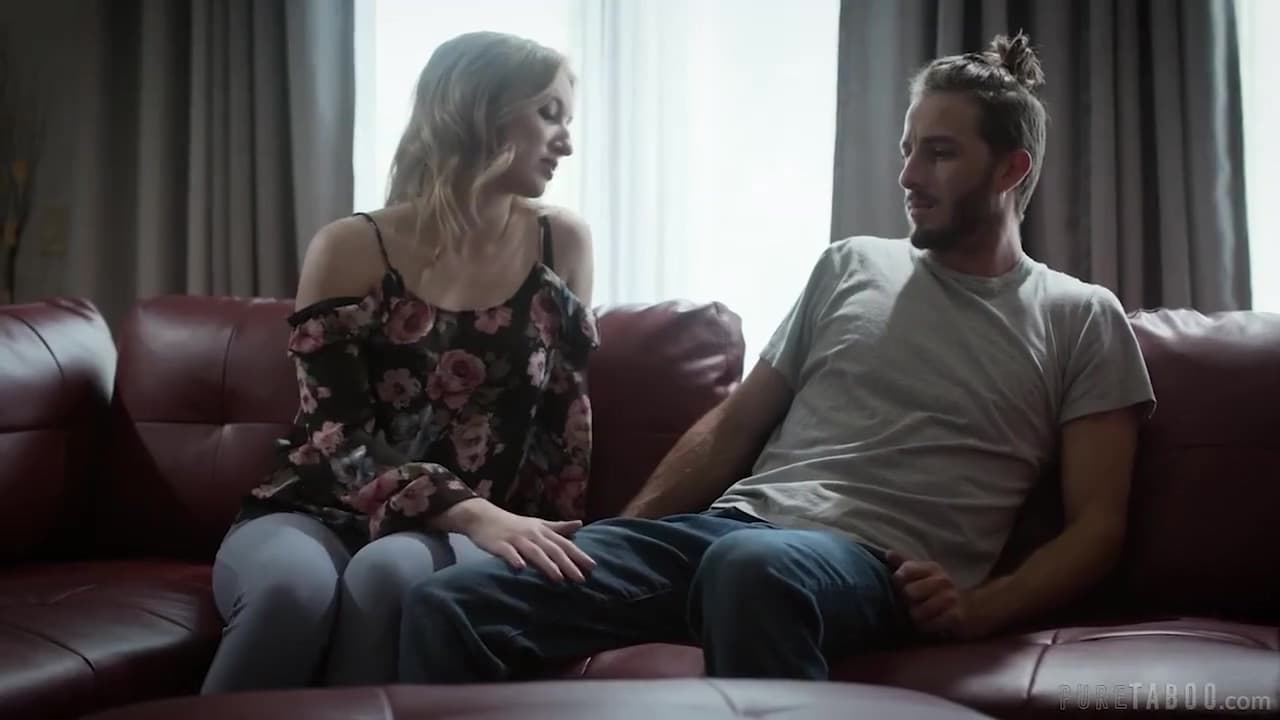 Aunts Hospitality, A Riley Reyes Story_main_thumbnail