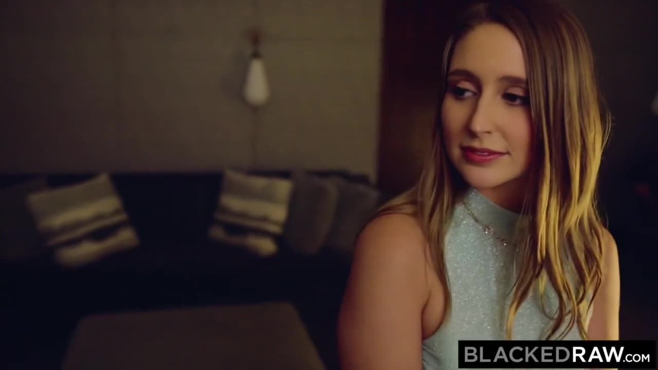 Naughty Brunettes Big Black Cock Fantasy Comes True_main_thumbnail