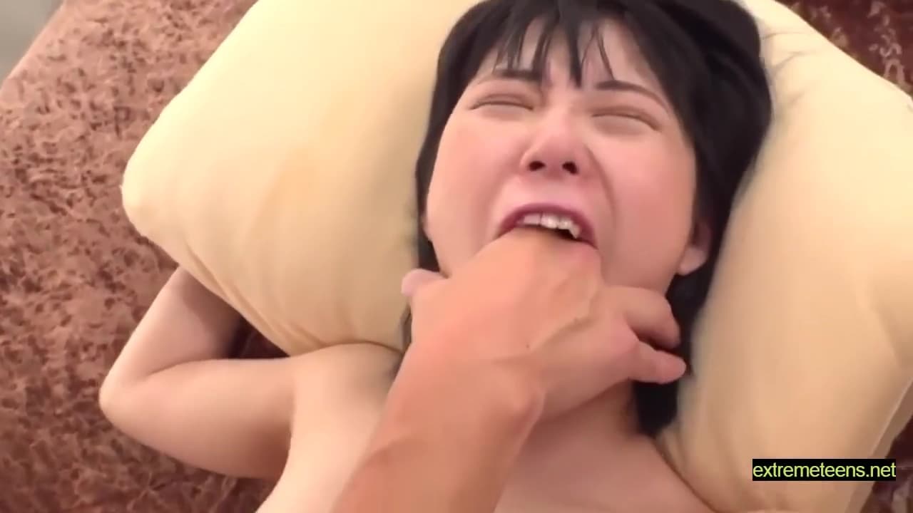 Yokomiya Nanami Uncensored Leak Deep Throat Specialist Rough Threesome Cum In Mo_main_thumbnail