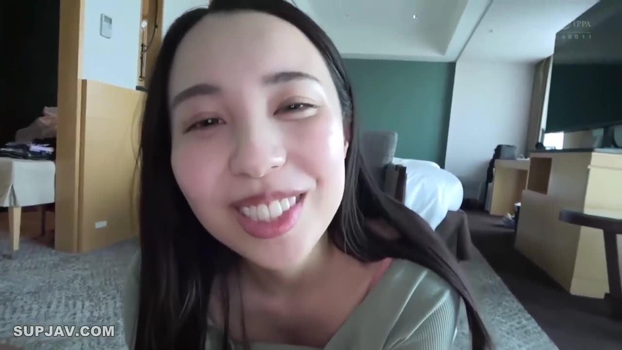 A*p*g*h 029 Even Stepmoms Devour Dick! The Dirty Activities Of A Divorced Beauty Maho (30 Years Old, F Cup Titties) A Single Stepmom On The Verge Of Ovulation Decensored_main_thumbnail