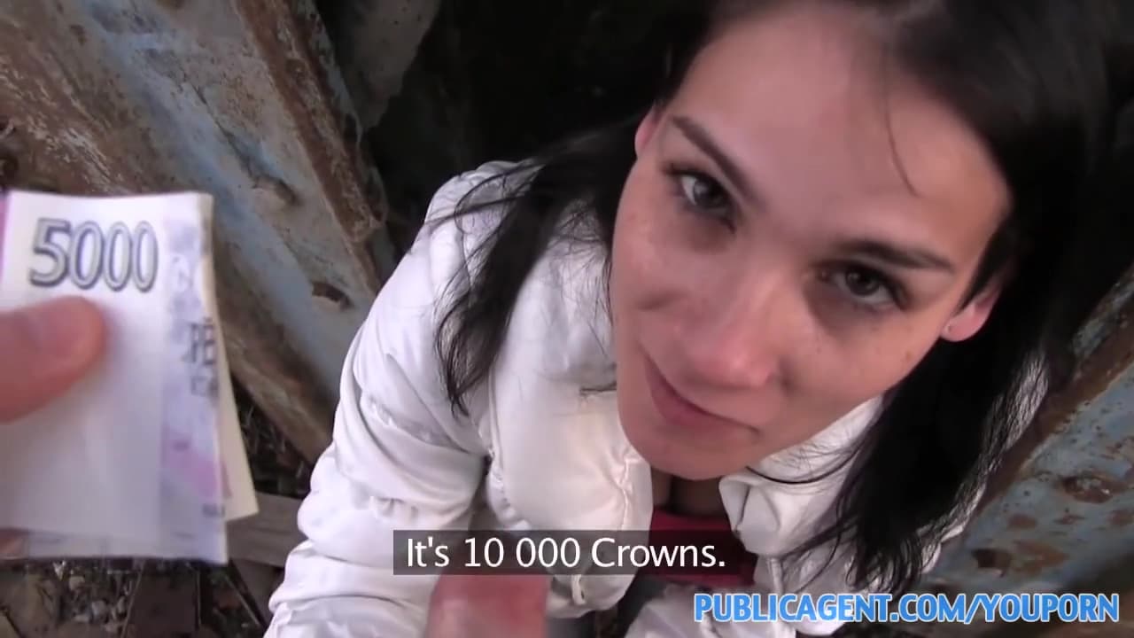 Women With Massive Tits Fucked Outdoors By Stranger_main_thumbnail