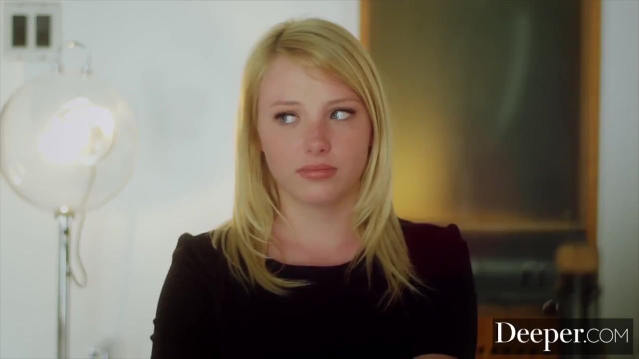 Chris Diamond Is Having A Threesome With Dixie Lynn & Mick Blue_main_thumbnail