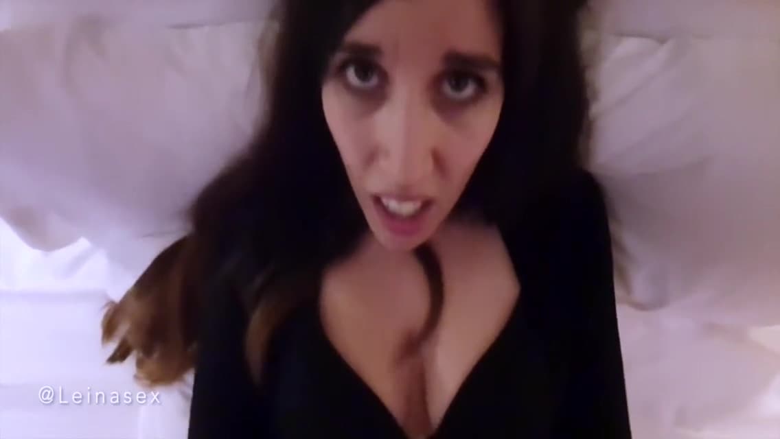 A Lot Of Strangers Bang Me And Do Multiple Creampie To Get Me Preggo_main_thumbnail