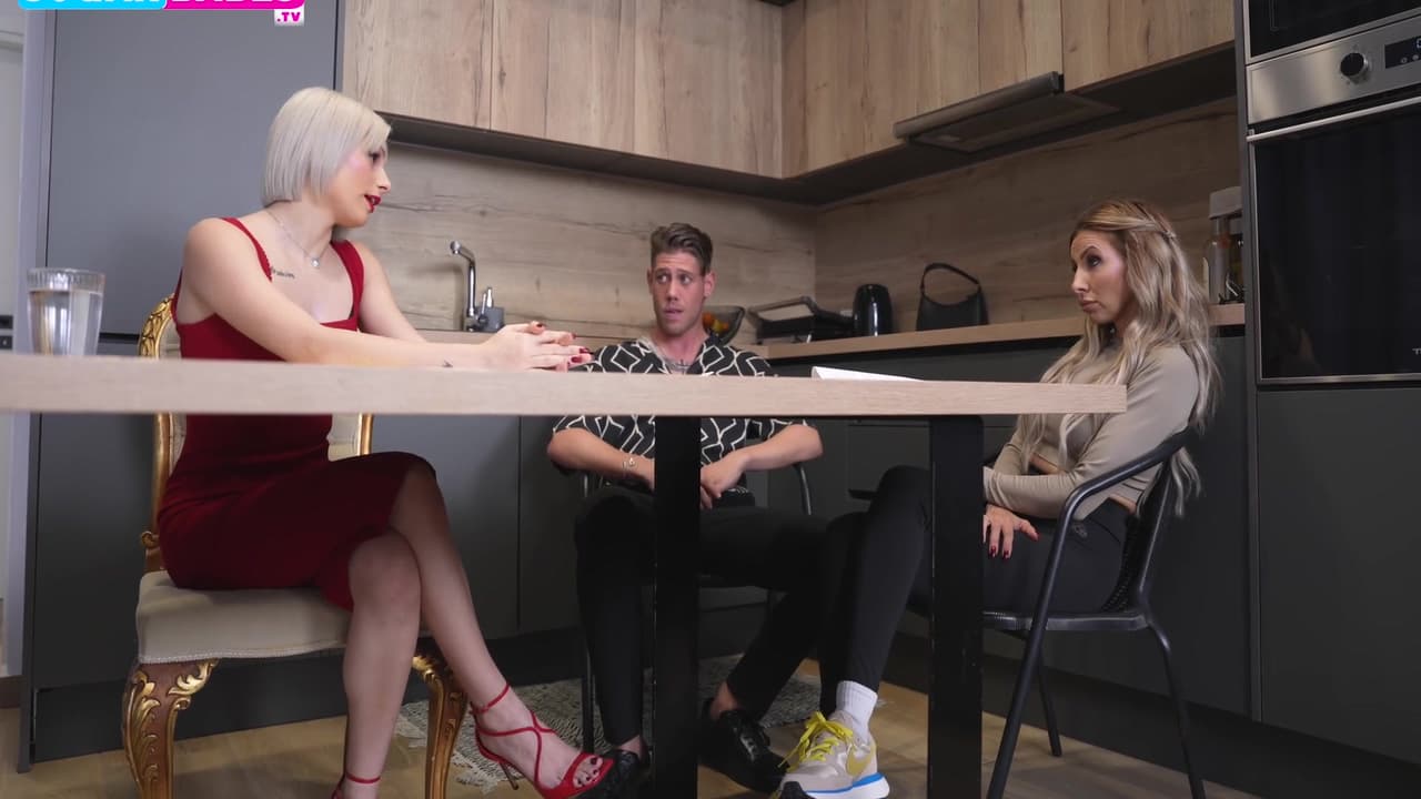 Christy White Fucks Her Employee_main_thumbnail