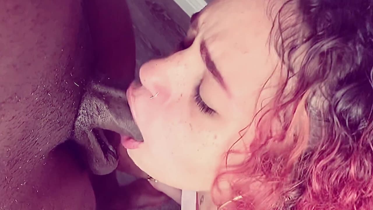 Horny Latina Wants To Try Anal (compilation) (bbc) (creampie_main_thumbnail