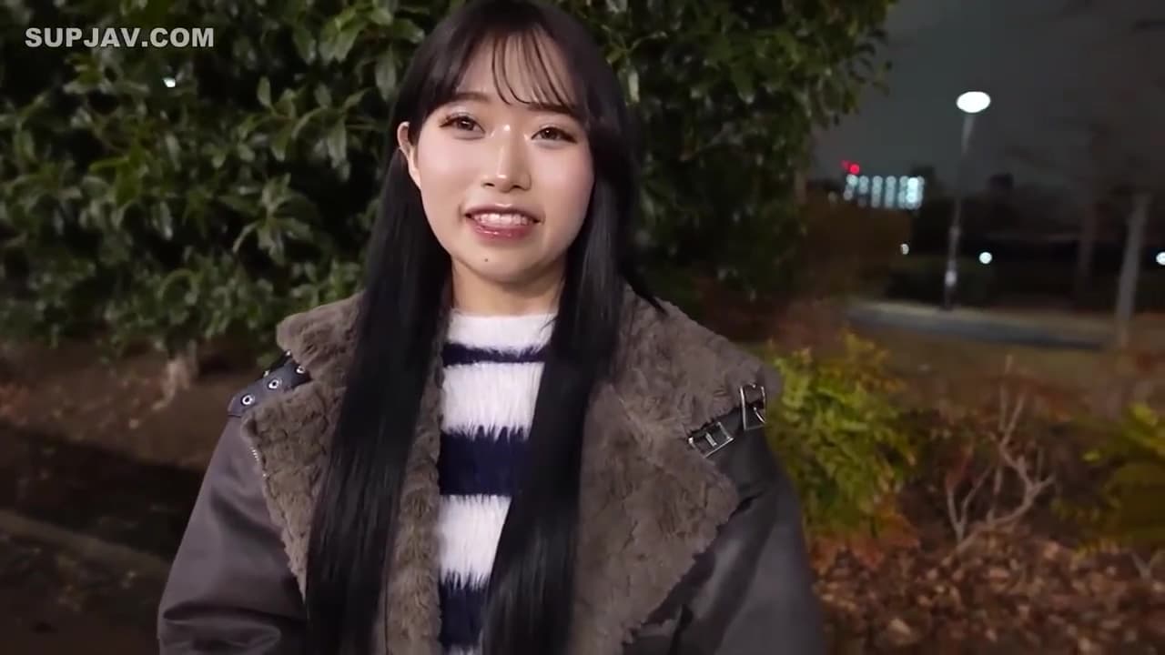 An Irresistible Beauty Appears. The Overwhelming Skewed Face Value And The Allure Of Her Well-trained Beautiful Naked Body Are Beyond I_main_thumbnail