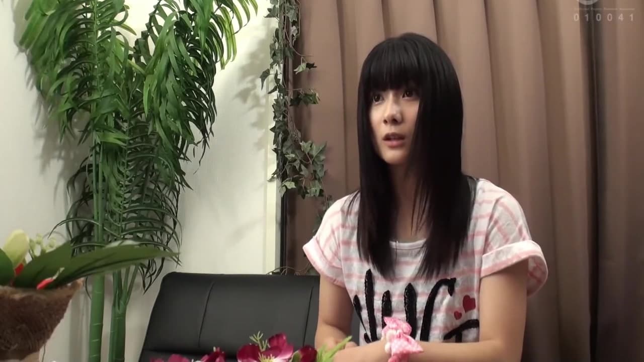 Beautiful Women, Experiencing Ecstasy At The 8 Hours Of Footage_main_thumbnail