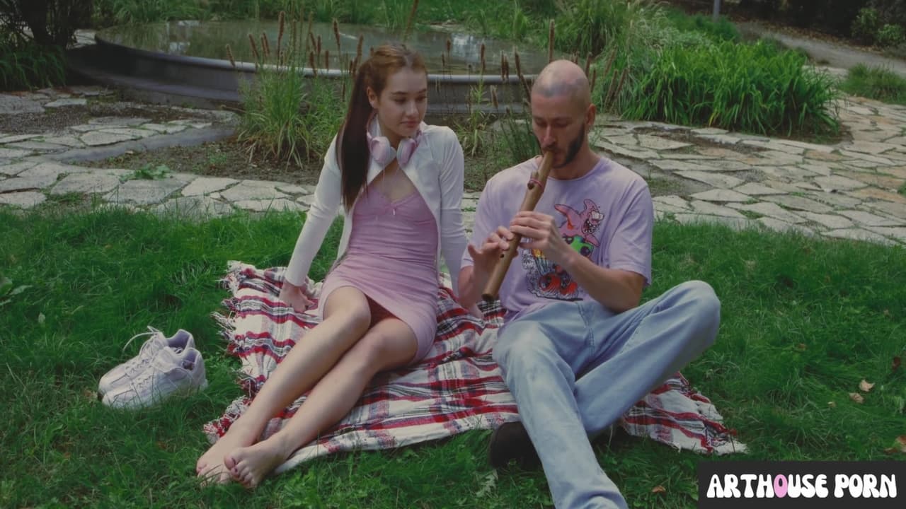 Cute Teen 18+ Matty Mila Perez Gets Picked Up In The Park And Fucked Until She Squirts_main_thumbnail