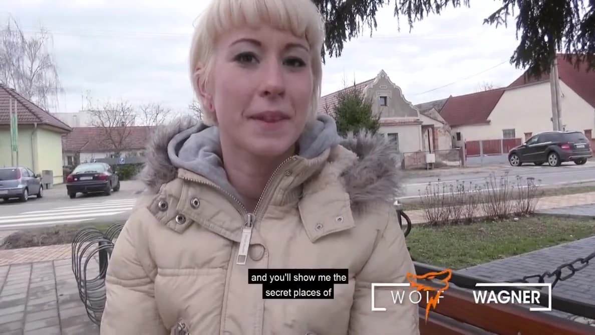 Licky Lex Loves Getting All Her Holes Fucked_main_thumbnail