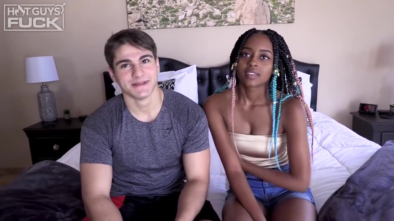 Crazy Adult Movie Party Hot Show_main_thumbnail