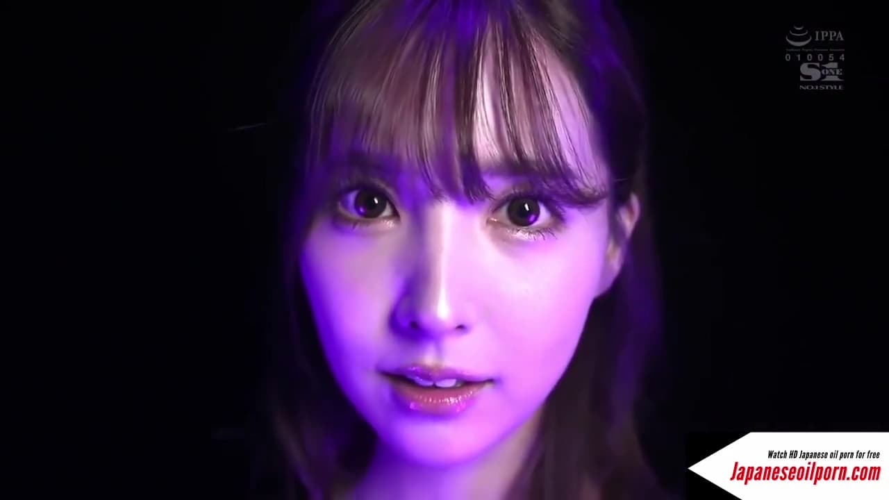 Depraved Asian Teen 18+ Oiled Up Adult Clip_main_thumbnail