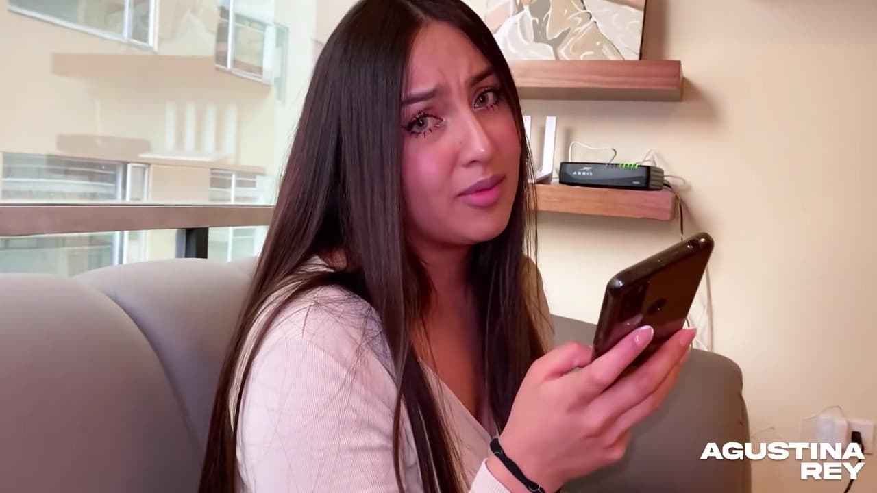 My Stepmom Is Addicted To Anal Sex! I In Her Anus_main_thumbnail