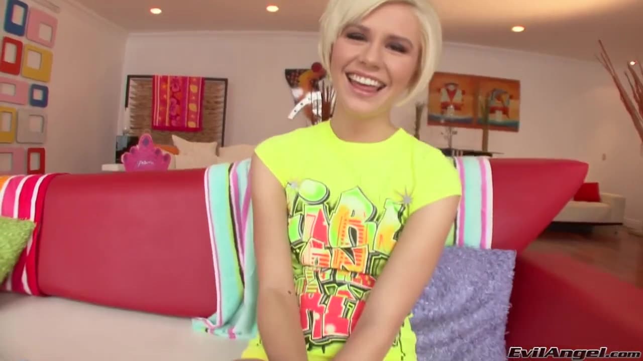 Kelly Klass - Assfucked Whores Point Of View_main_thumbnail