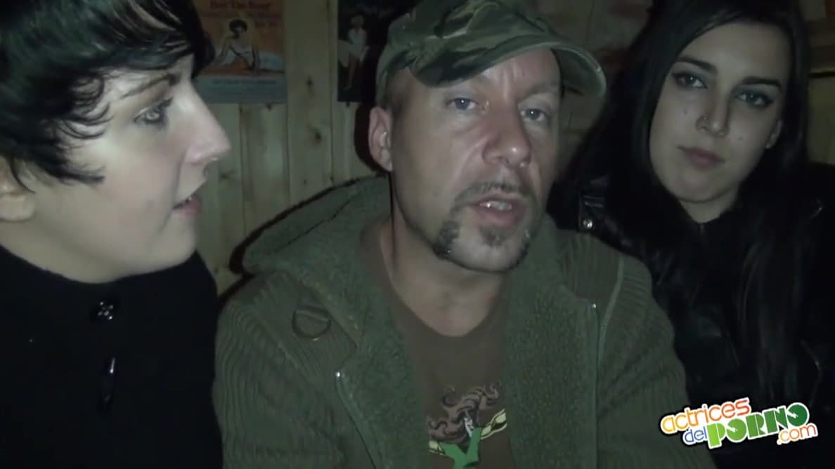 Facecam Victoria Y Leyre_main_thumbnail