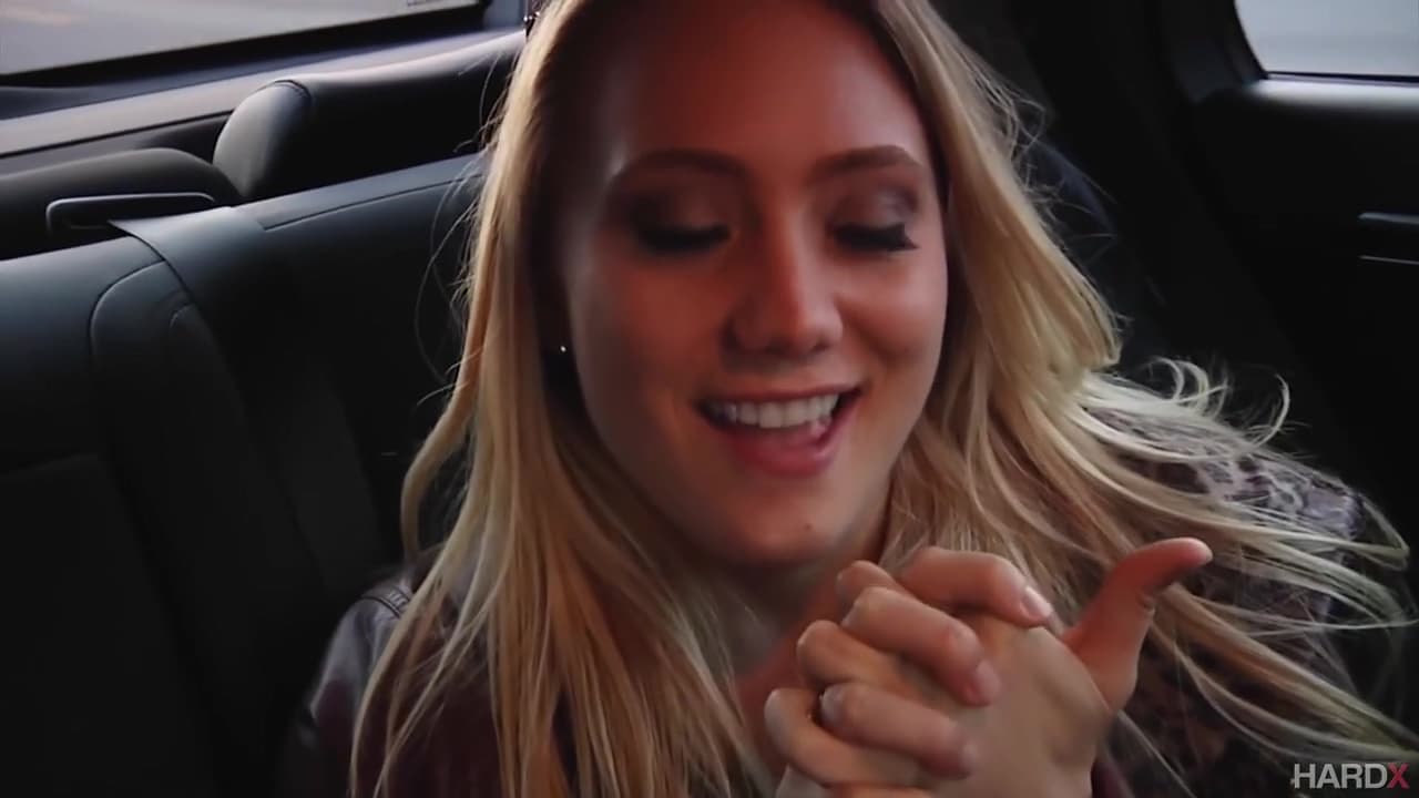 Aj Applegate - Aj In Gb - Aj Applegate_main_thumbnail