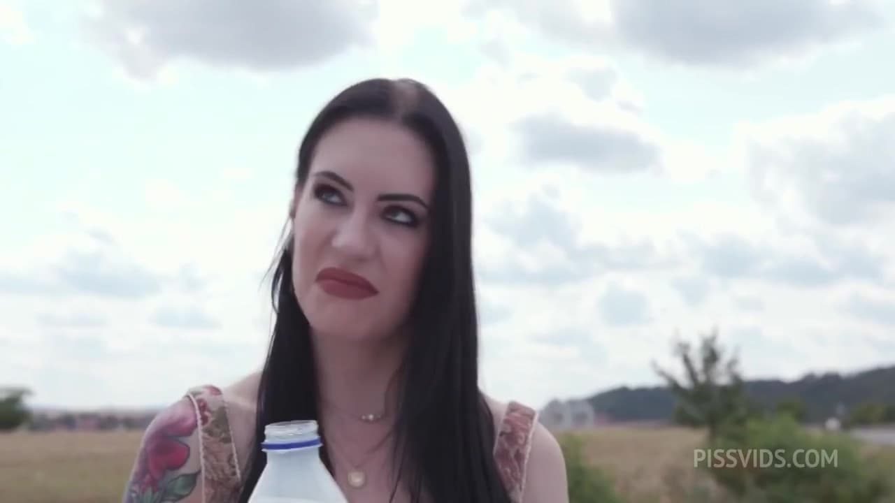 Excellent Sex Clip Double Penetration Exotic_main_thumbnail