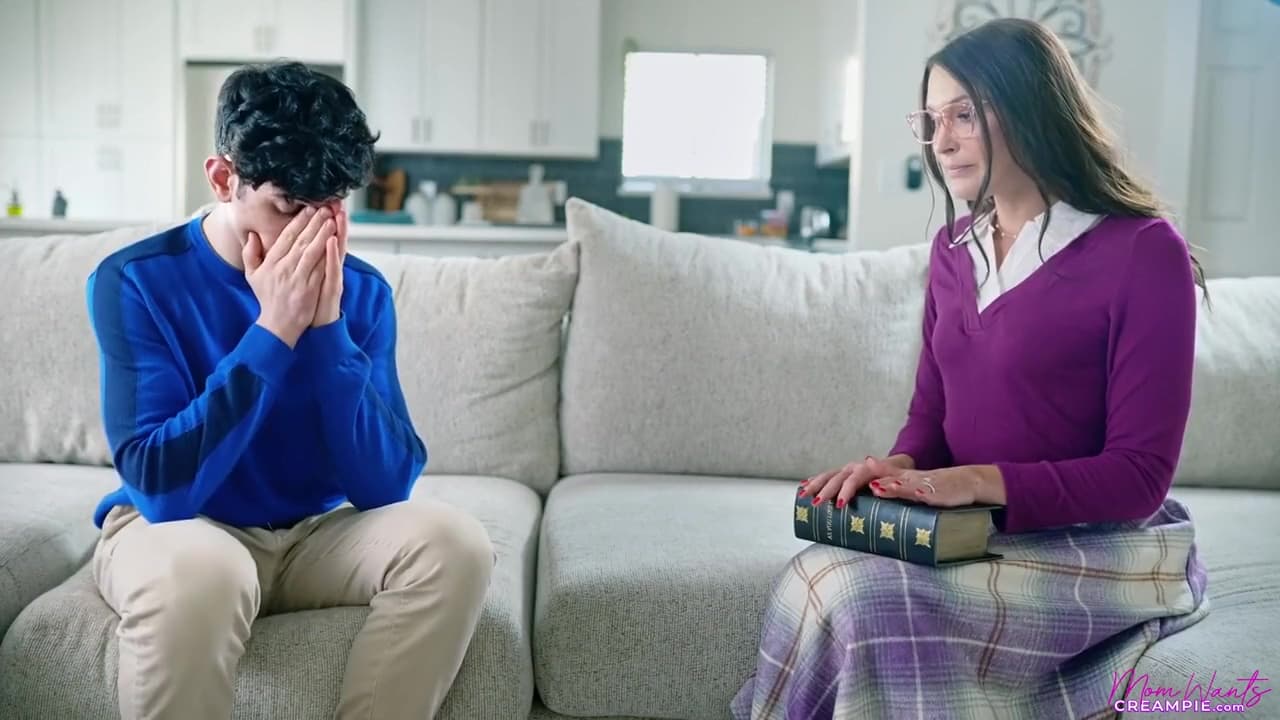 Deviant Stepmom Katrina Colt Incredible Adult Movie_main_thumbnail