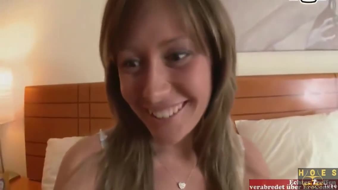 Booty And Cunt Pounded Inside A Hotel Room With A Petite Teenie_main_thumbnail