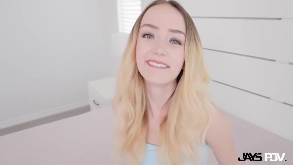 Winning Jay Rock And Maria Kazi At Hd Dirt_main_thumbnail