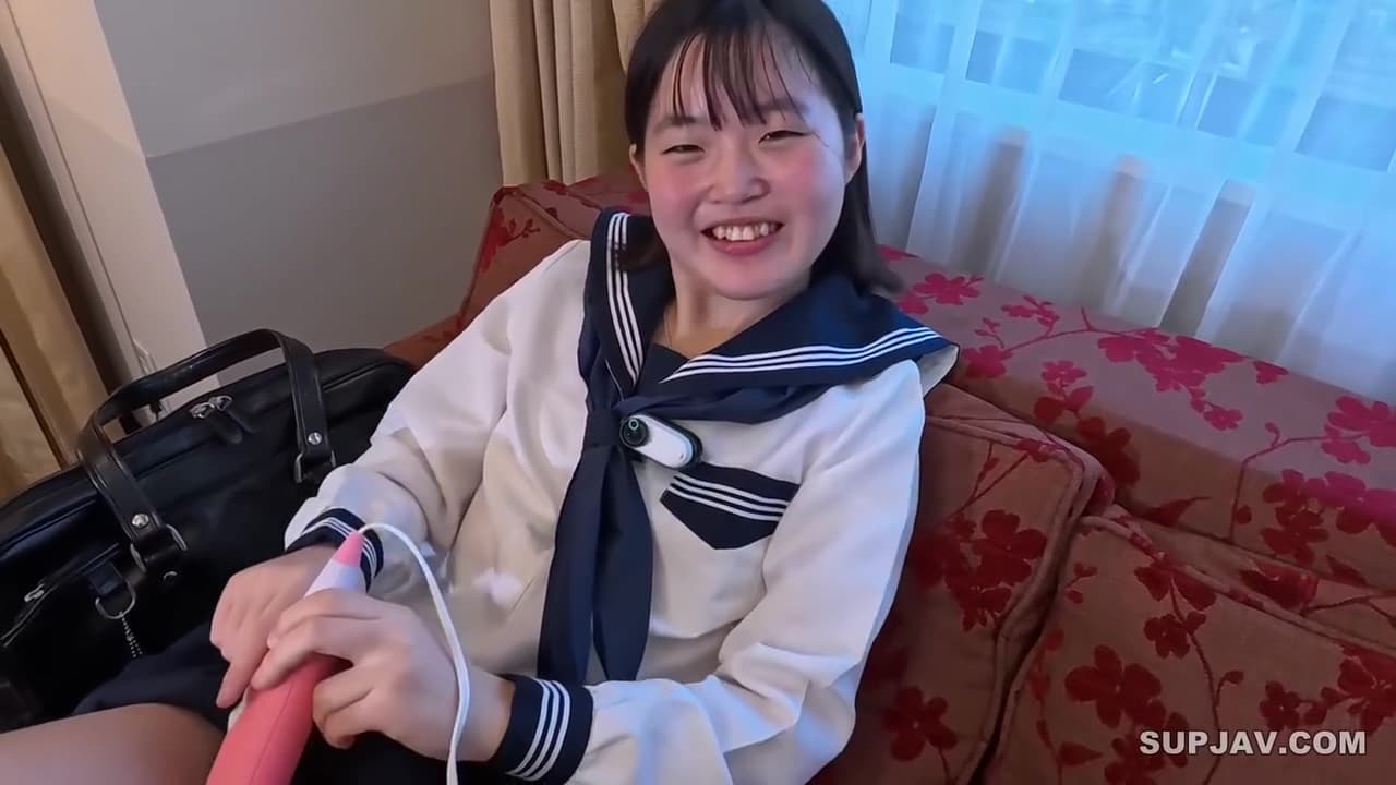 4595709 [uncensored]_main_thumbnail