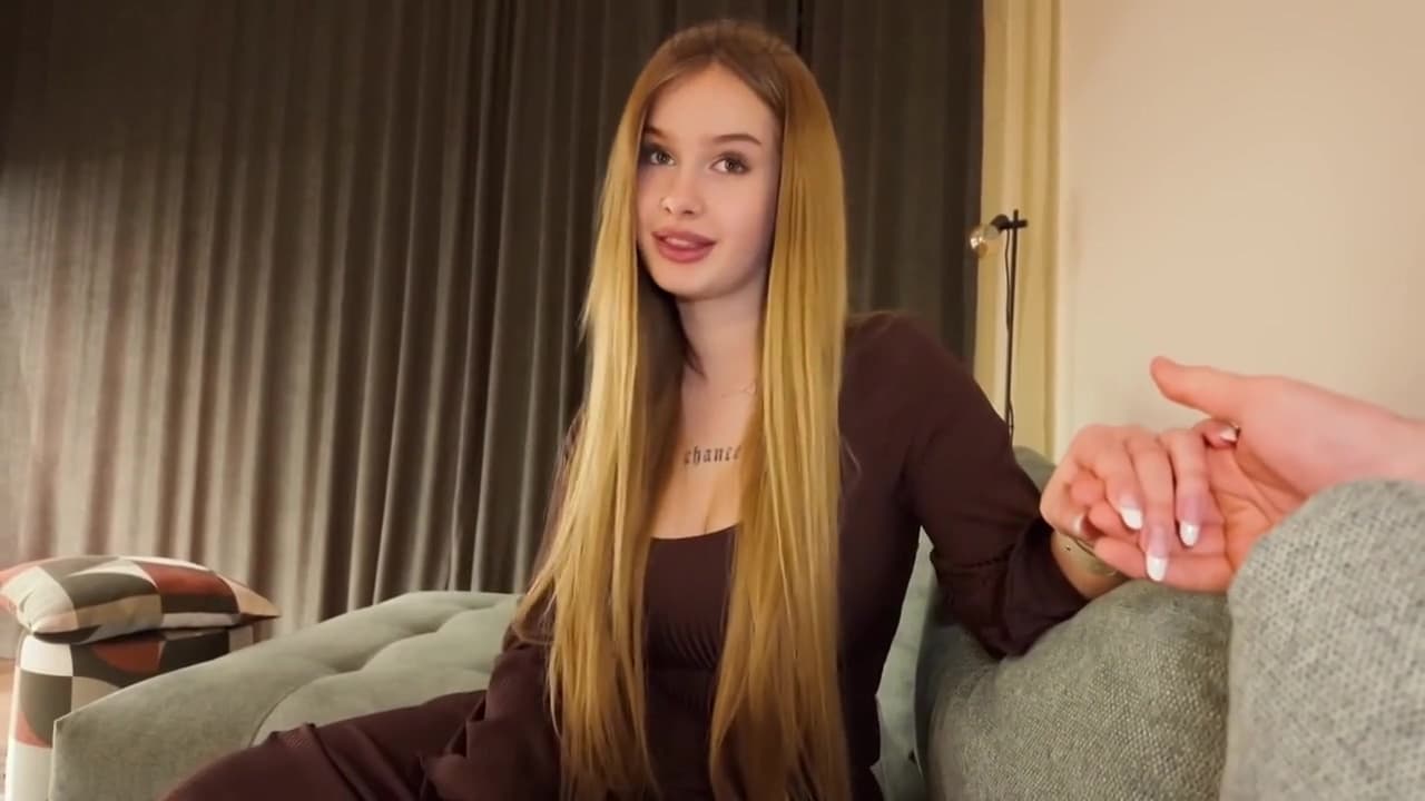 This Is What Happens When You Have Sex On The First Date_main_thumbnail