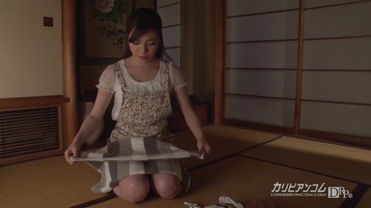 Japanese Lustful Vixen Crazy Xxx Video_main_thumbnail