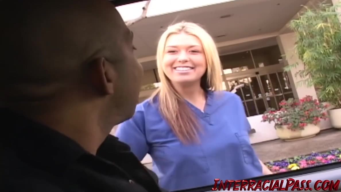 Watch Shane Diesel And Tiffany Raynes Trailer_main_thumbnail