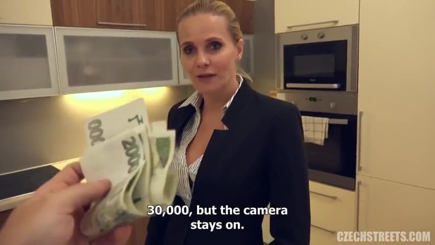 Czech Agent Lili Craig_main_thumbnail