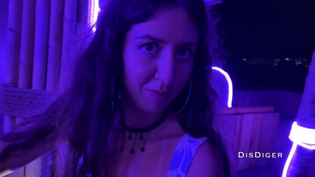 Fucked In The Ass All Night Long The Girl I Picked Up At The Beach Bar_main_thumbnail