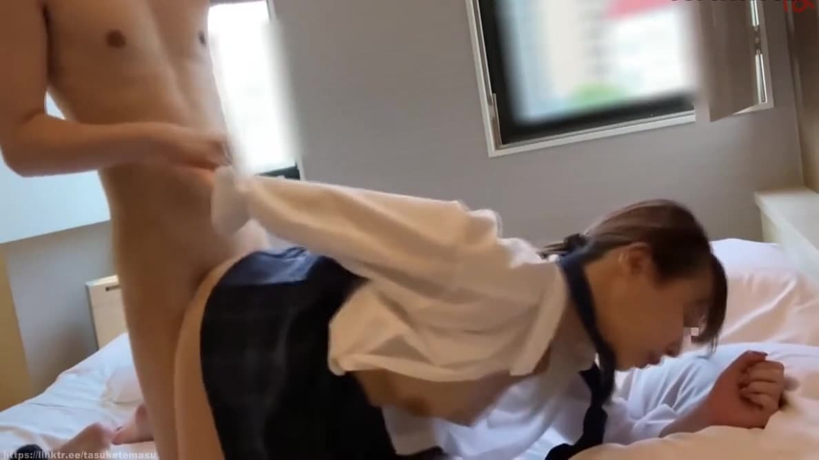 Asian Angel 16502_main_thumbnail