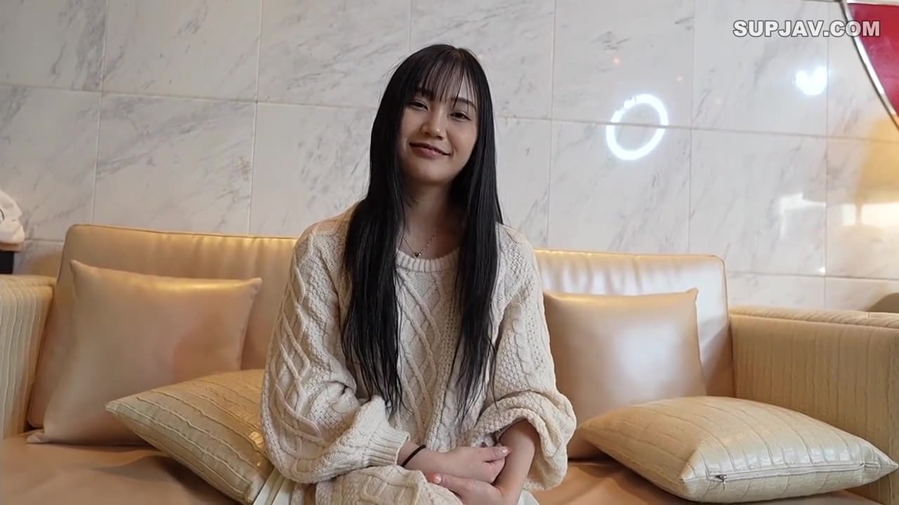 4310261 Full Hd Video 1080p Japanese Uncensored_main_thumbnail