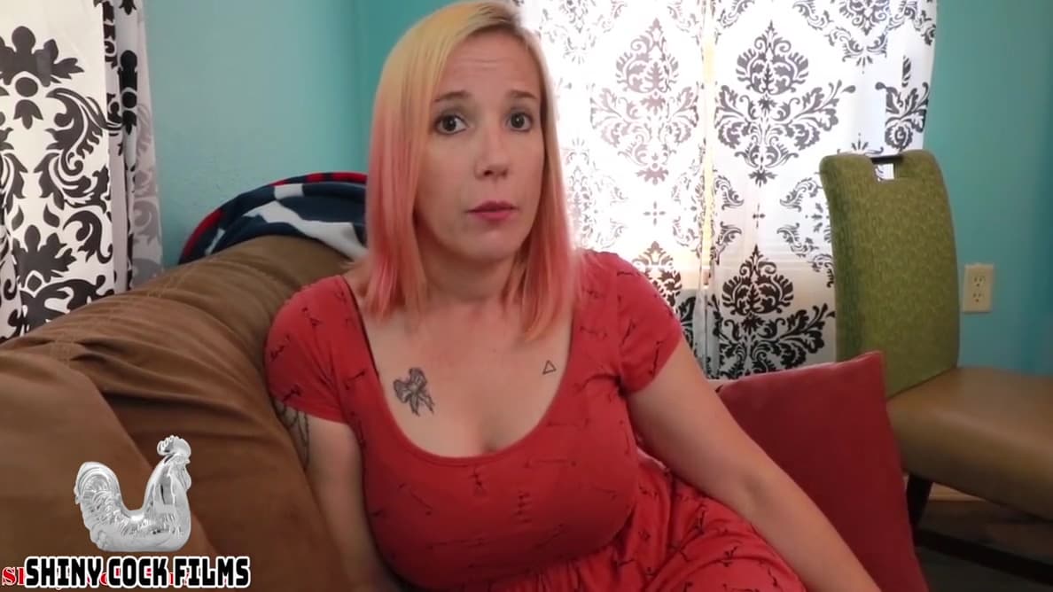 Stepbrother Impregnates Desperate Older Stepsister - Jane Cane_main_thumbnail