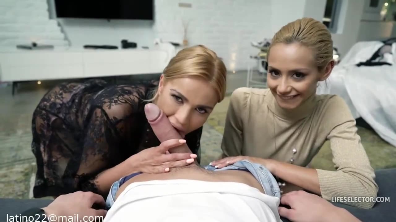 Horny Adult Movie Creampie Newest Exclusive Version_main_thumbnail