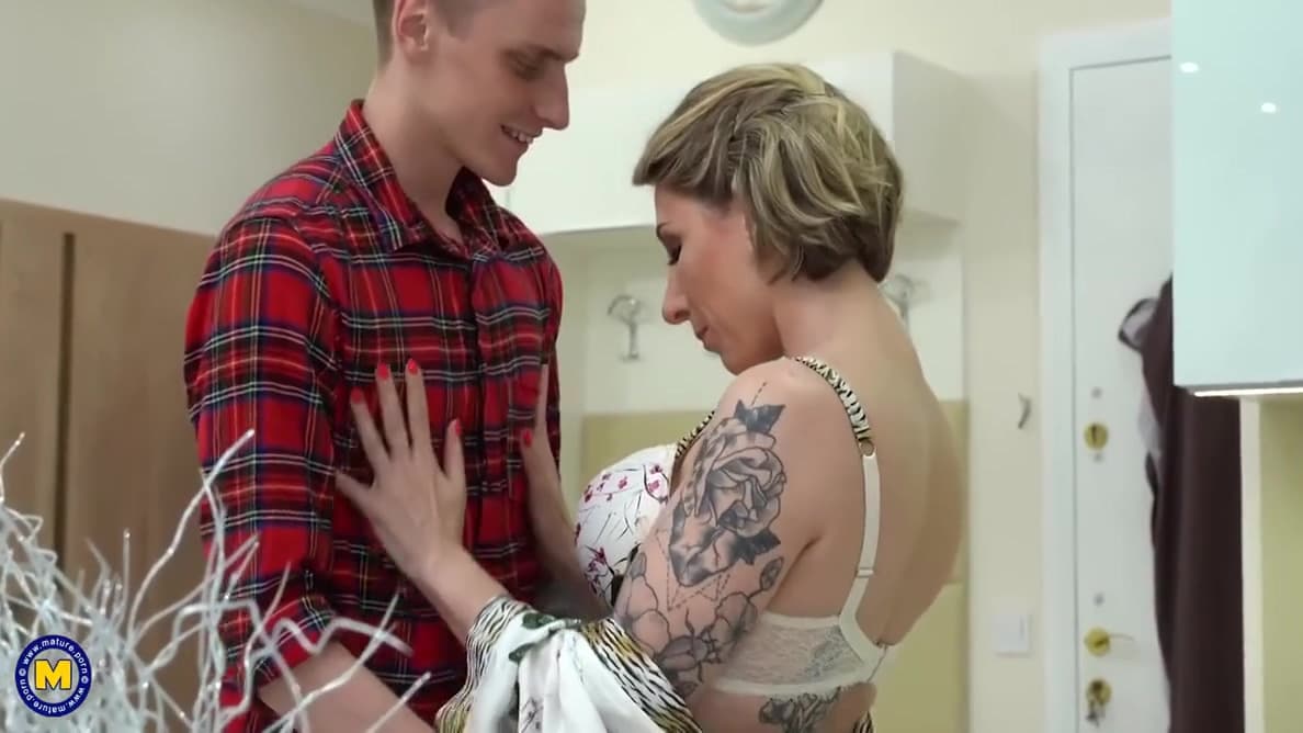 Hairy Dirt_main_thumbnail