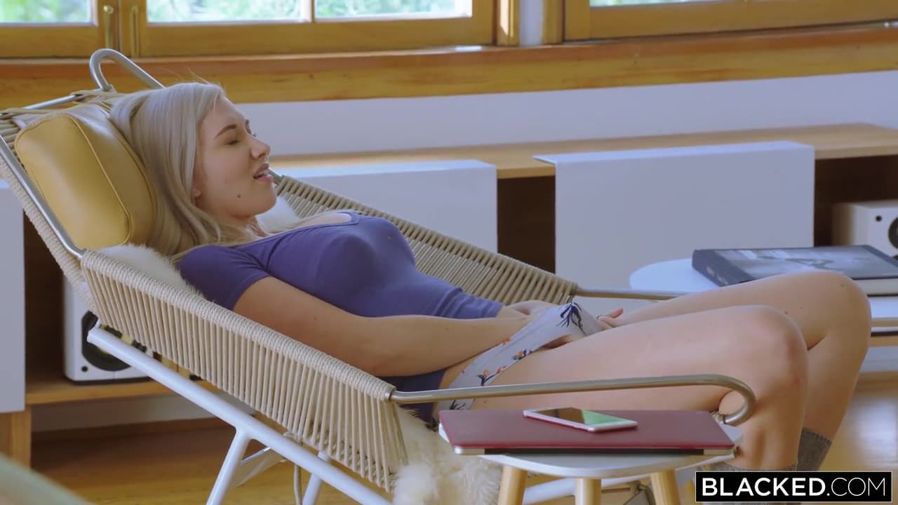 Right Like Big Black Cock_main_thumbnail